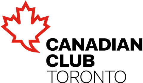 Canadian Club logo