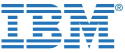 IBM Logo