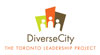DiverseCity Logo