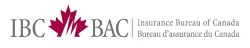 Insurance Bureau of Canada Logo