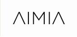AIMIA Logo