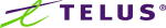 TELUS Logo