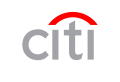 Citi Logo