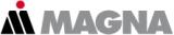 Magna Logo