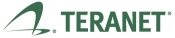 Teranet Logo