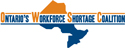 Ontario's Workforce Shortage Coalition Logo