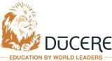 Ducere Logo