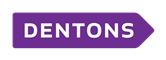 Dentons Logo