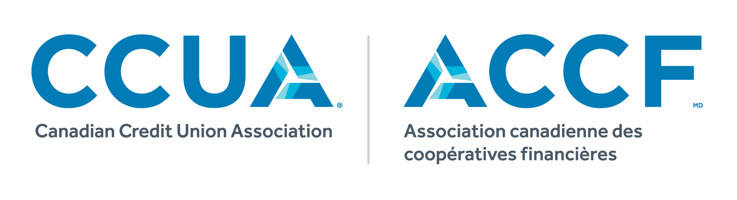 CCUA Logo