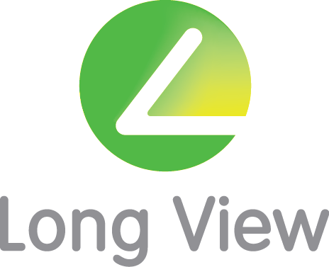 Long View Systems Logo
