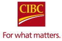 CIBC Logo