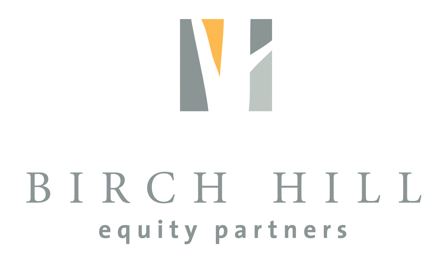 Birch Hill Equity Partners Logo