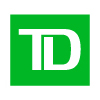 TD Securities Logo