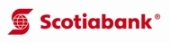 Scotiabank White bkgrd Logo