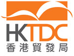 HKTDC Logo