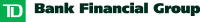 TD Financial Group Logo