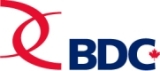 BDC Logo