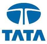 Tata Logo