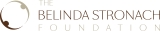 The Belinda Stronach Foundation Logo