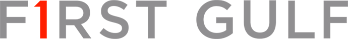 First Gulf Logo