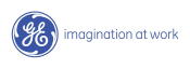 GE Canada Logo