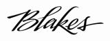 Blakes Logo