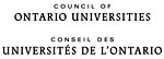 COU Logo
