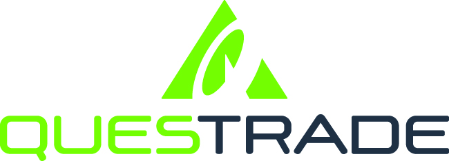 Questrade Logo