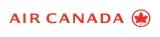 Air Canada Logo