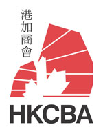 HKCBA Logo
