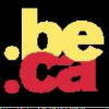 The Belgian Canadian Business Association Logo
