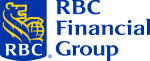 RBC Financial Group Logo