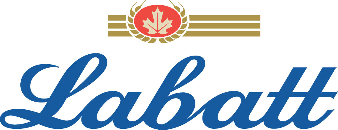 Labatt Breweries of Canada Logo