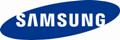 Samsung Logo