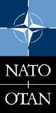 NATO Logo
