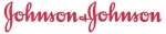 Johnson & Johnson Logo