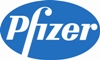 Pfizer Logo