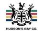 Hudson's Bay Company Logo