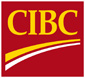 CIBC Logo