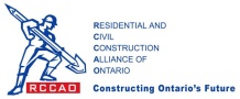 RCCAO Logo