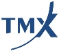 TMX Group Logo