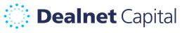 Dealnet Logo