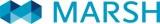 Marsh Logo