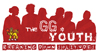 The GG and Youth Logo