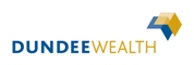 DundeeWealth Logo