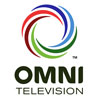 Omni Television Logo