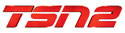TSN2 Logo