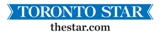 Toronto Star Logo