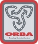 ORBA Logo