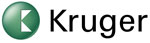 Kruger Logo